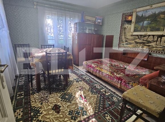 Casa de vânzare 4 camere Simnicu de Sus  - 169281CV | BLITZ Craiova | Poza4