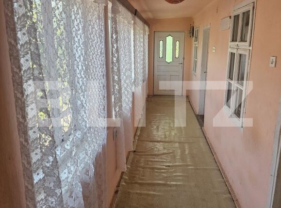 Casa de vânzare 4 camere Simnicu de Sus  - 169281CV | BLITZ Craiova | Poza7