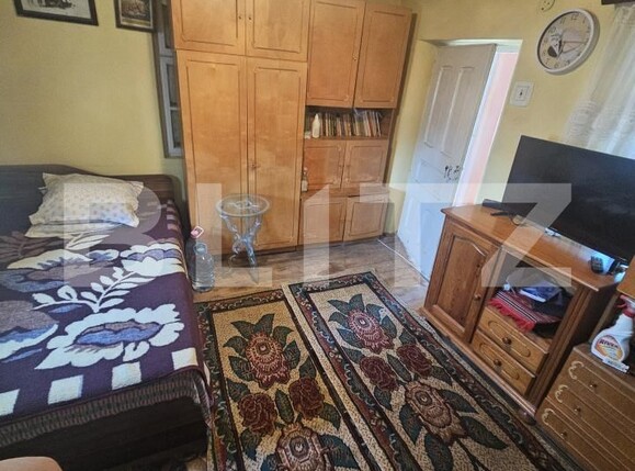 Casa de vânzare 4 camere Simnicu de Sus  - 169281CV | BLITZ Craiova | Poza5