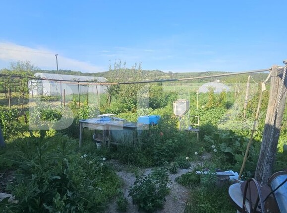 Casa de vânzare 4 camere Simnicu de Sus  - 169281CV | BLITZ Craiova | Poza10