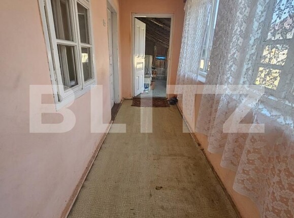 Casa de vânzare 4 camere Simnicu de Sus  - 169281CV | BLITZ Craiova | Poza8