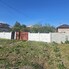 Casa de vânzare 4 camere Simnicu de Sus  - 169281CV - Poza 1 din 12 | BLITZ Craiova | Poza10