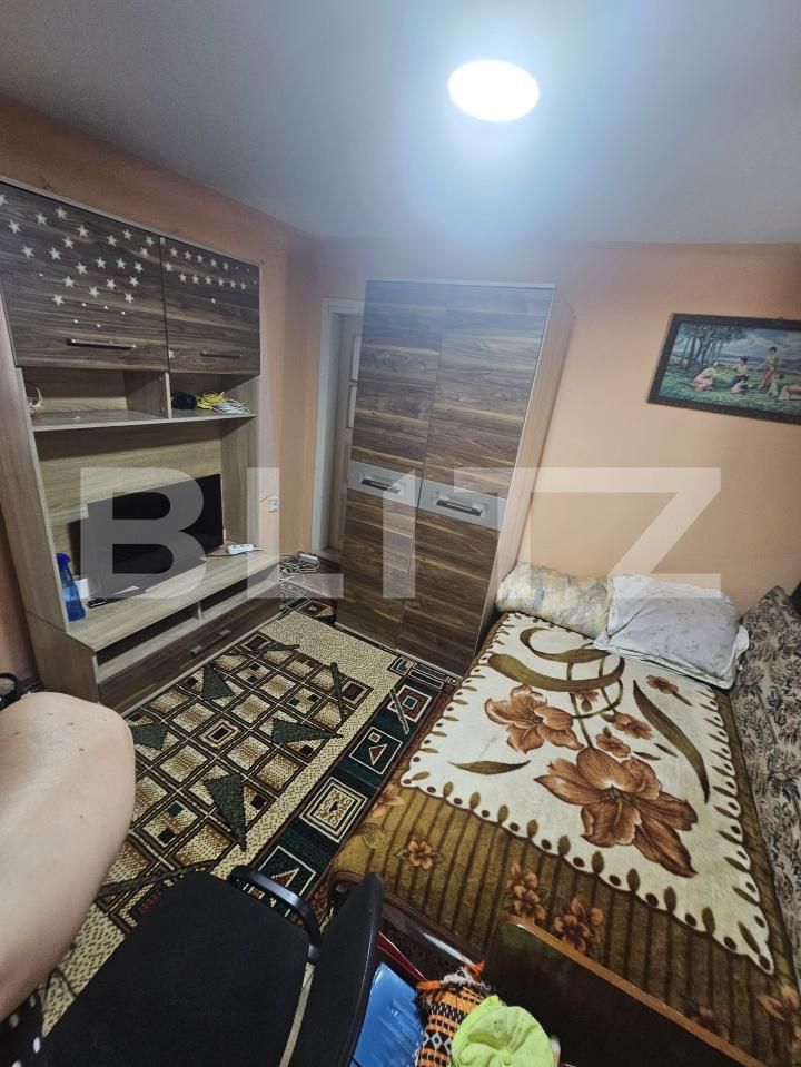 Casa de vânzare 4 camere Simnicu de Sus  - 169281CV | BLITZ Craiova | Poza3