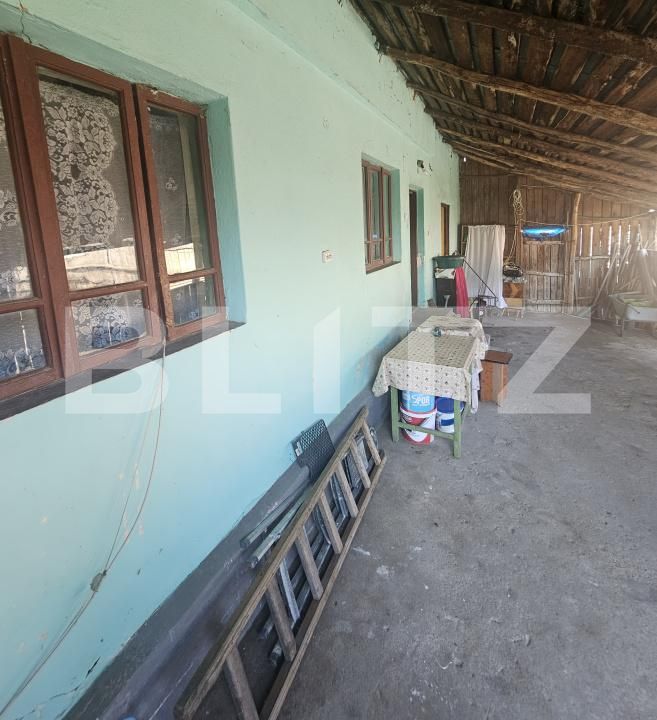 Casa de vânzare 4 camere Simnicu de Sus  - 169281CV | BLITZ Craiova | Poza9