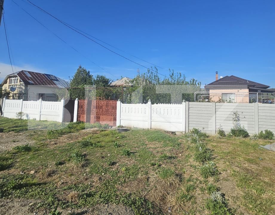 Casa de vânzare 4 camere Simnicu de Sus  - 169281CV | BLITZ Craiova | Poza11