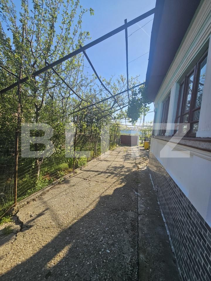 Casa de vânzare 4 camere Simnicu de Sus  - 169281CV | BLITZ Craiova | Poza2