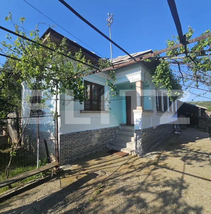 Casa de vânzare 4 camere Simnicu de Sus  - 169281CV | BLITZ Craiova | Poza1