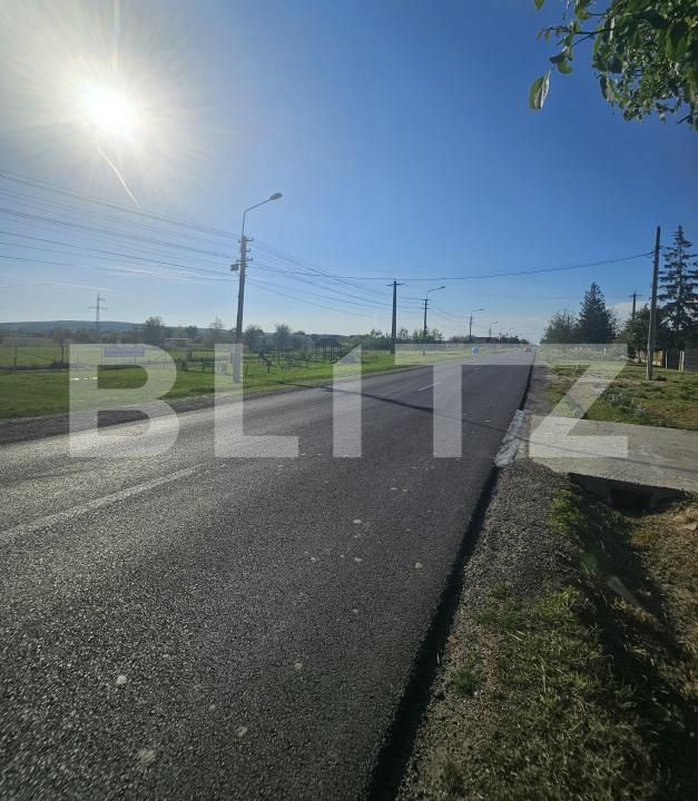 Casa de vânzare 4 camere Simnicu de Sus  - 169281CV | BLITZ Craiova | Poza12