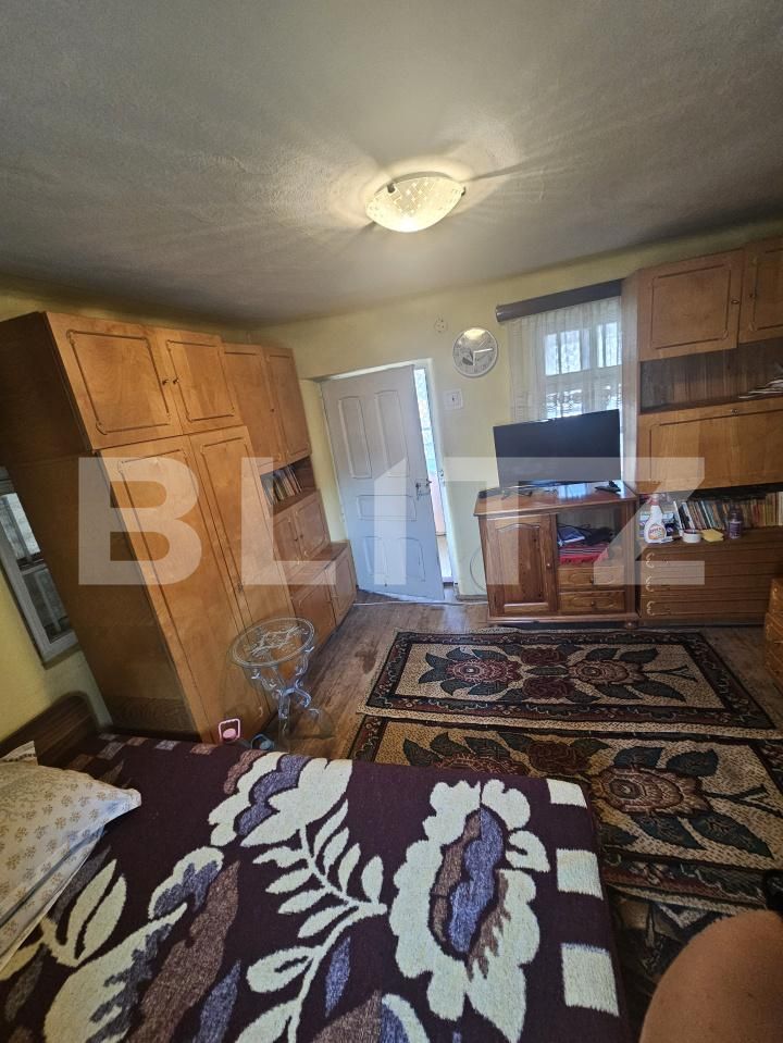 Casa de vânzare 4 camere Simnicu de Sus  - 169281CV | BLITZ Craiova | Poza6