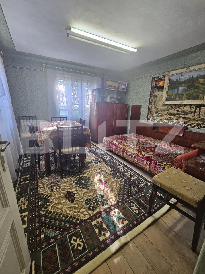 Casa de vânzare 4 camere Simnicu de Sus  - 169281CV | BLITZ Craiova | Poza4