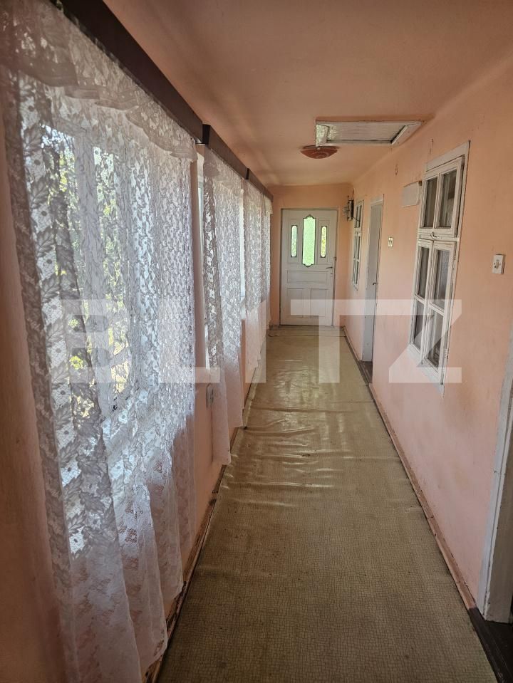 Casa de vânzare 4 camere Simnicu de Sus  - 169281CV | BLITZ Craiova | Poza7