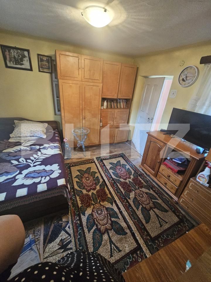 Casa de vânzare 4 camere Simnicu de Sus  - 169281CV | BLITZ Craiova | Poza5