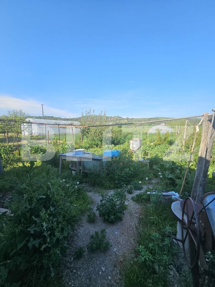 Casa de vânzare 4 camere Simnicu de Sus  - 169281CV | BLITZ Craiova | Poza10