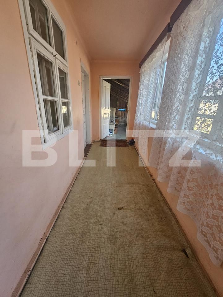 Casa de vânzare 4 camere Simnicu de Sus  - 169281CV | BLITZ Craiova | Poza8