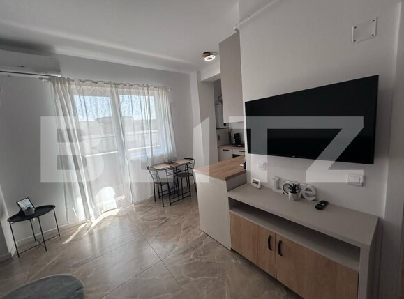 Garsonieră de închiriat Rovine - 169282AI | BLITZ Craiova | Poza6