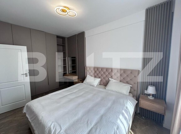 Garsonieră de închiriat Rovine - 169282AI | BLITZ Craiova | Poza3