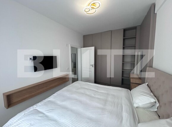 Garsonieră de închiriat Rovine - 169282AI | BLITZ Craiova | Poza2