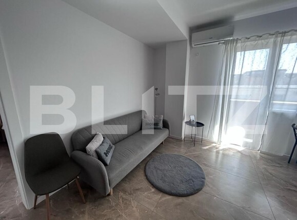 Garsonieră de închiriat Rovine - 169282AI | BLITZ Craiova | Poza5