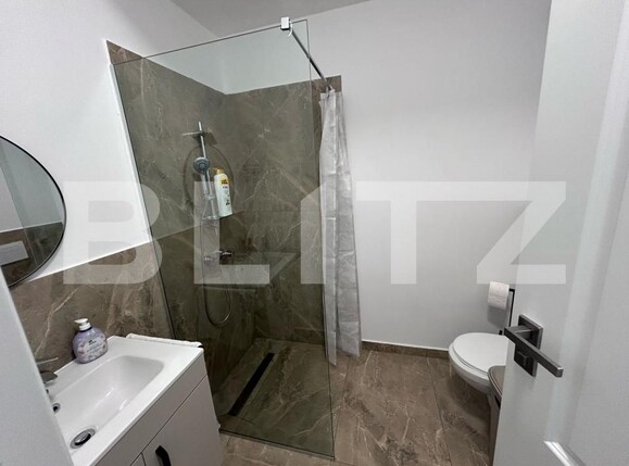 Garsonieră de închiriat Rovine - 169282AI | BLITZ Craiova | Poza8