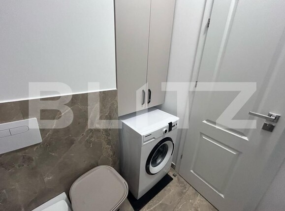 Garsonieră de închiriat Rovine - 169282AI | BLITZ Craiova | Poza9