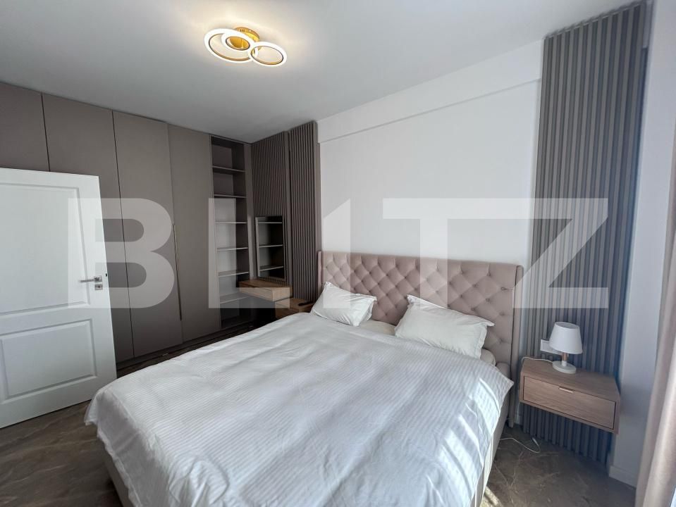 Garsonieră de închiriat Rovine - 169282AI | BLITZ Craiova | Poza3