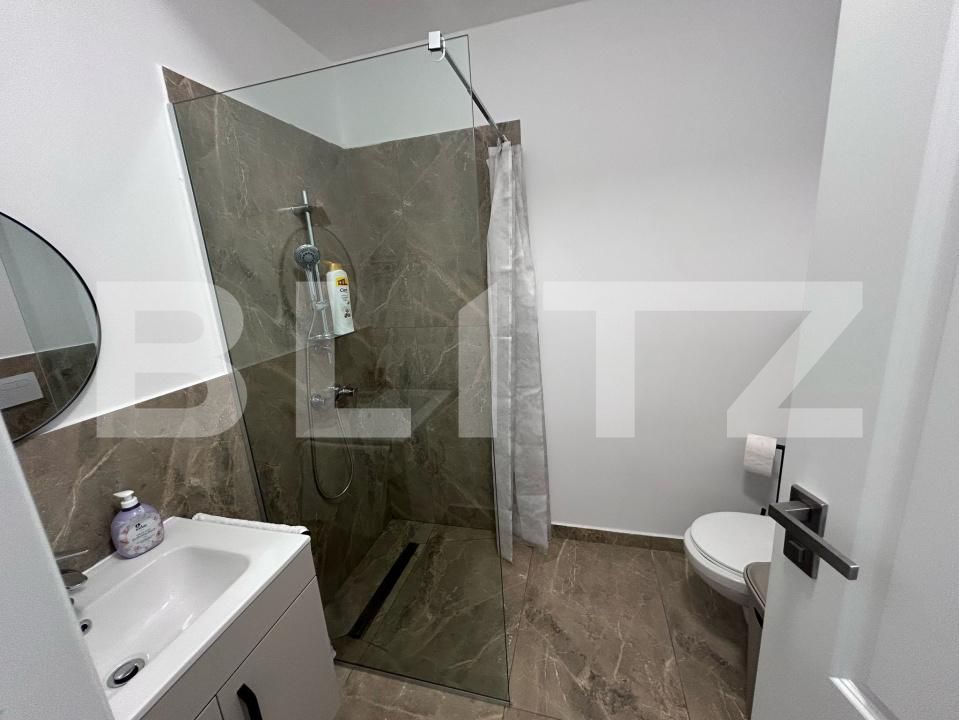 Garsonieră de închiriat Rovine - 169282AI | BLITZ Craiova | Poza8