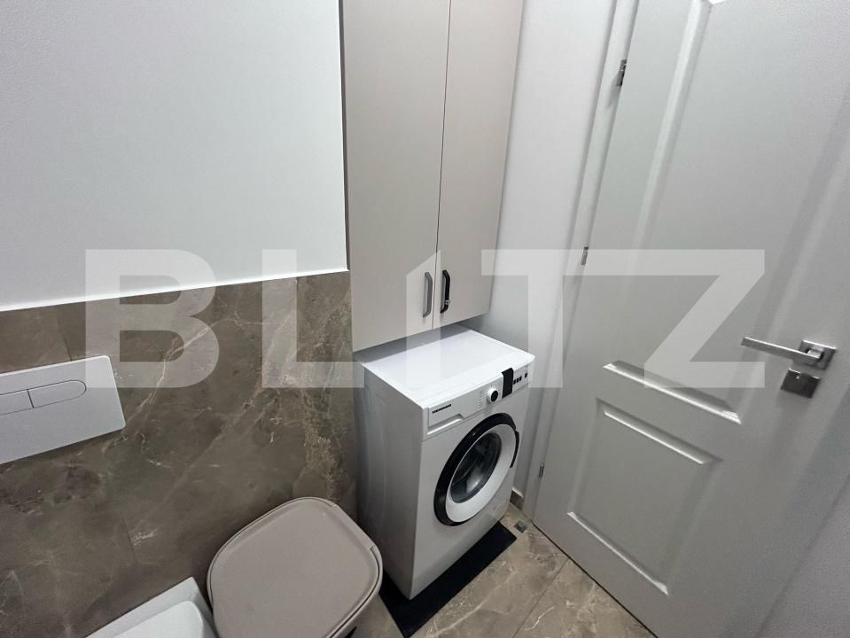 Garsonieră de închiriat Rovine - 169282AI | BLITZ Craiova | Poza9