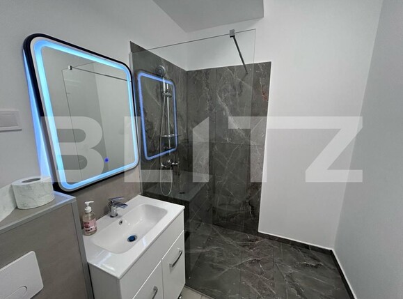 Garsonieră de închiriat Rovine - 169283AI | BLITZ Craiova | Poza9