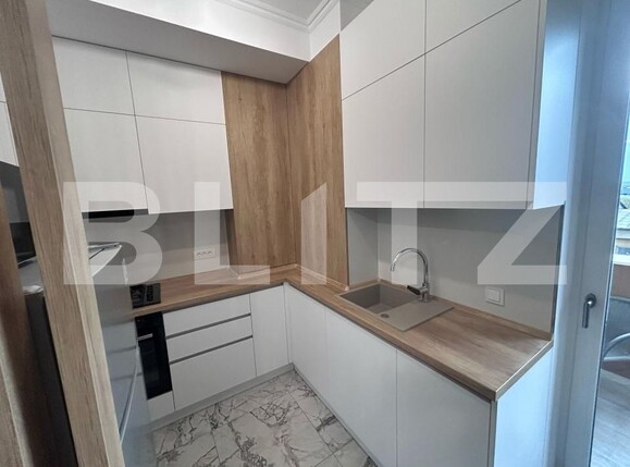 Garsonieră de închiriat Rovine - 169283AI | BLITZ Craiova | Poza5