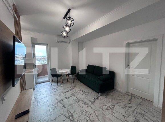 Garsonieră de închiriat Rovine - 169283AI | BLITZ Craiova | Poza3