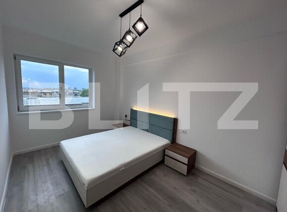 Garsonieră de închiriat Rovine - 169283AI | BLITZ Craiova | Poza6