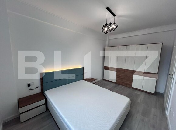 Garsonieră de închiriat Rovine - 169283AI | BLITZ Craiova | Poza7