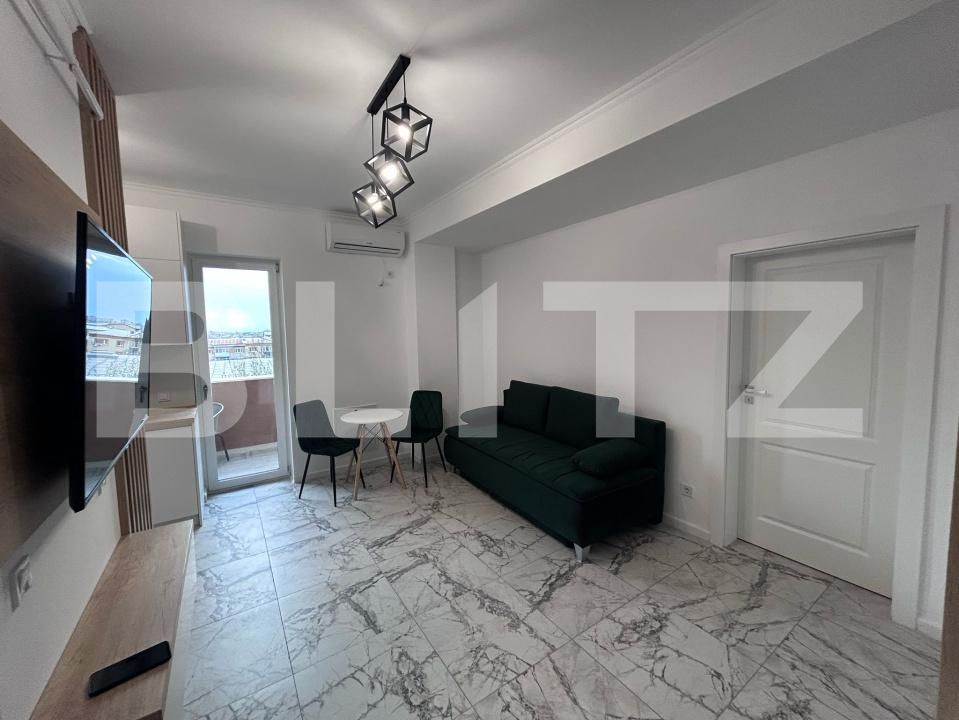 Garsonieră de închiriat Rovine - 169283AI | BLITZ Craiova | Poza3