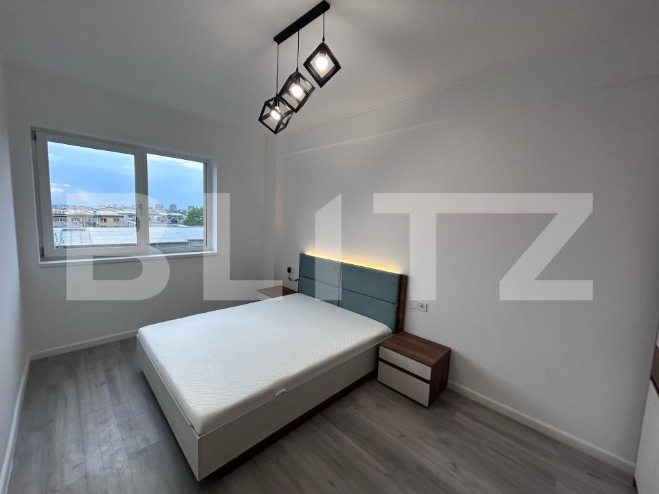 Garsonieră de închiriat Rovine - 169283AI | BLITZ Craiova | Poza6