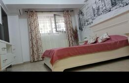 Garsoniera de inchiriat, 37 mp, zona Gradina Botanica