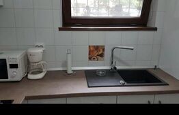 Garsoniera de inchiriat, 37 mp, zona Gradina Botanica