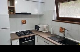 Garsoniera de inchiriat, 37 mp, zona Gradina Botanica