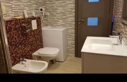 Garsoniera de inchiriat, 37 mp, zona Gradina Botanica