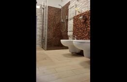 Garsoniera de inchiriat, 37 mp, zona Gradina Botanica