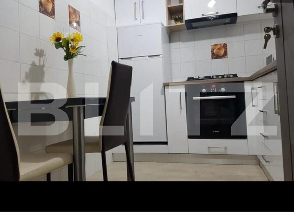 Garsonieră de închiriat Brestei - 169284AI | BLITZ Craiova | Poza4