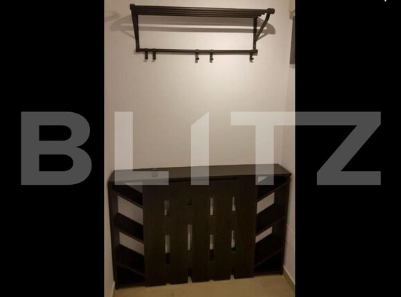 Garsonieră de închiriat Brestei - 169284AI | BLITZ Craiova | Poza7