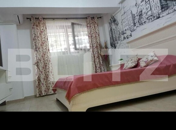 Garsonieră de închiriat Brestei - 169284AI | BLITZ Craiova | Poza2