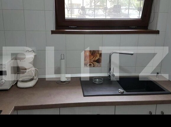 Garsonieră de închiriat Brestei - 169284AI | BLITZ Craiova | Poza6
