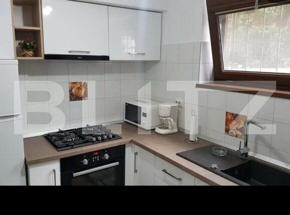 Garsonieră de închiriat Brestei - 169284AI | BLITZ Craiova | Poza5