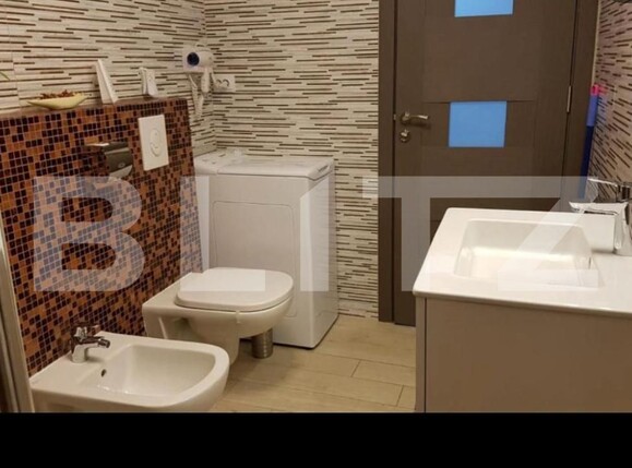 Garsonieră de închiriat Brestei - 169284AI | BLITZ Craiova | Poza8