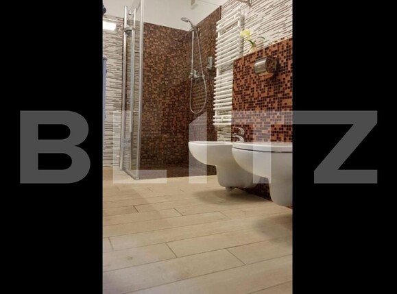 Garsonieră de închiriat Brestei - 169284AI | BLITZ Craiova | Poza9