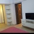 Garsonieră de închiriat Brestei - 169284AI - Poza 1 din 9 | BLITZ Craiova | Poza2