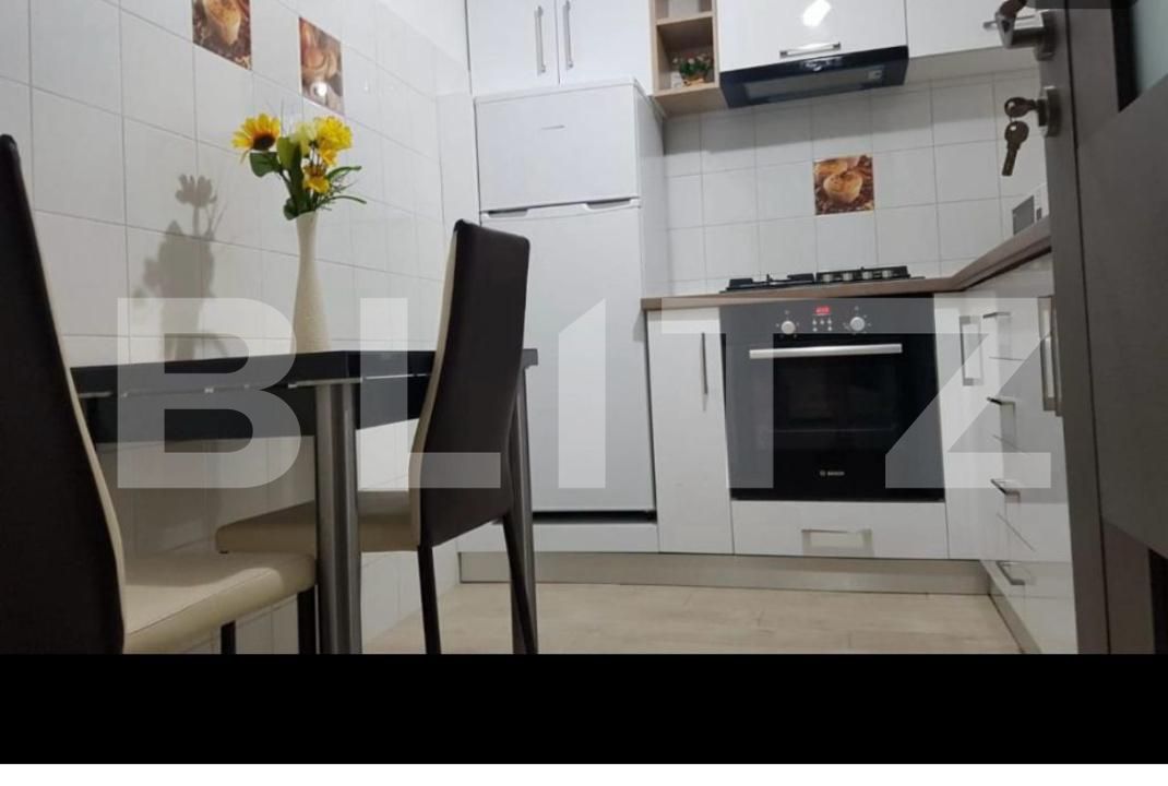 Garsonieră de închiriat Brestei - 169284AI | BLITZ Craiova | Poza4