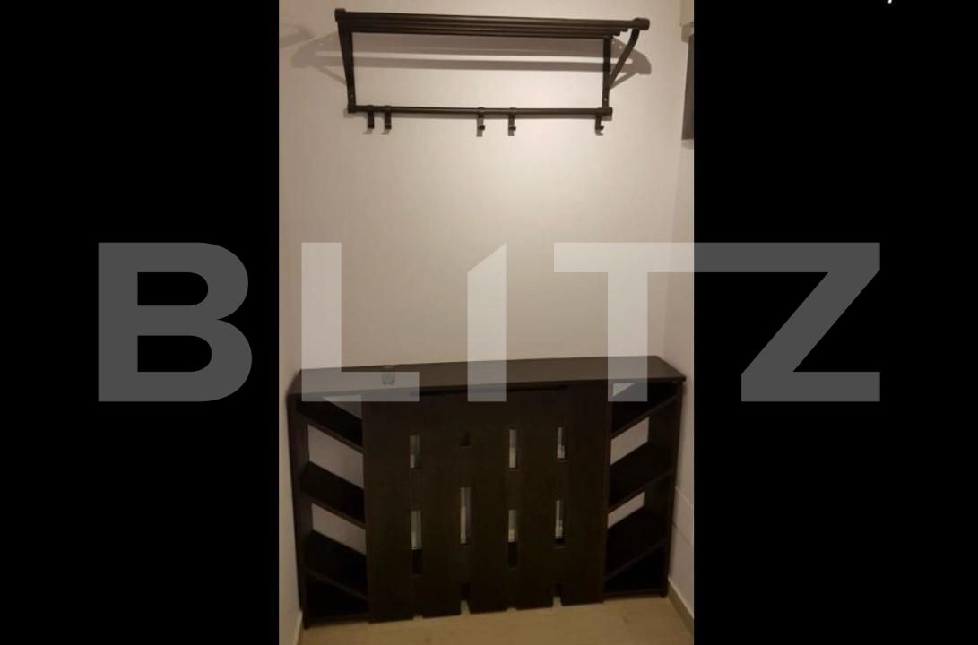 Garsonieră de închiriat Brestei - 169284AI | BLITZ Craiova | Poza7