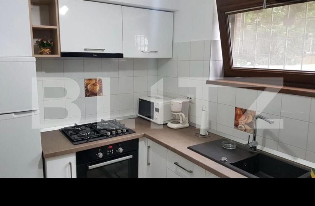 Garsonieră de închiriat Brestei - 169284AI | BLITZ Craiova | Poza5